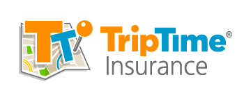 Trip Time Insurance